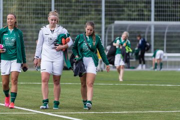 Bild 233 - F Oberliga Saisonstart